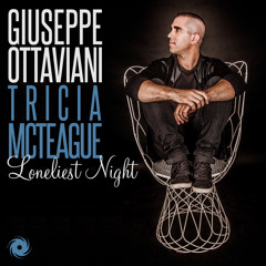 Loneliest Night (Extended Mix) [feat. Tricia McTeague]