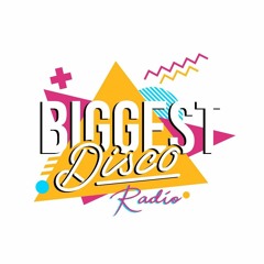 Biggest House Party Show with Lindsey Fitz 26th Aug 23