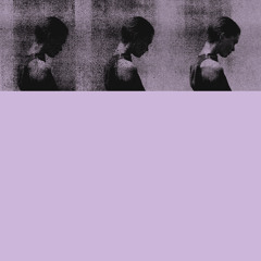 AM / PM