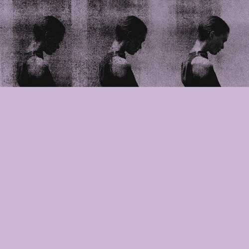 AM / PM