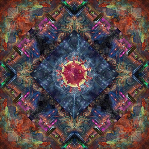 SUMMER SOULSTICE 2020