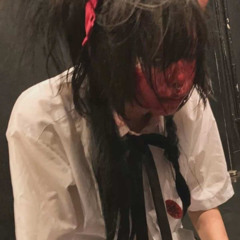 andd ii killed herr lolll####