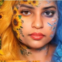 carnival remix by Tina (1) (1).mp3