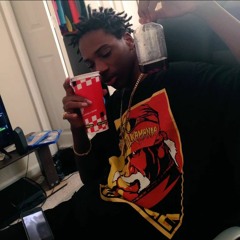 Duwap Kaine - Trapped In The Trap