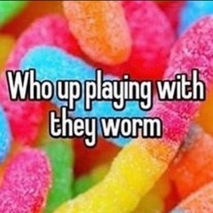 take a shower ft cichoń