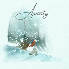 Apricity