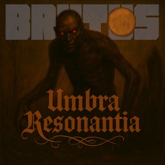 Umbra Resonantia