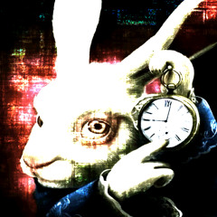 NEW COMPUTER BREAKCORE