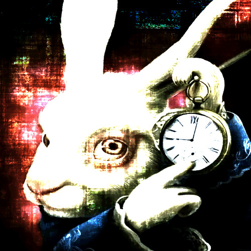 NEW COMPUTER BREAKCORE