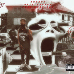 SWITXHBLADE prod LOKO LOS #HSF #JALEN