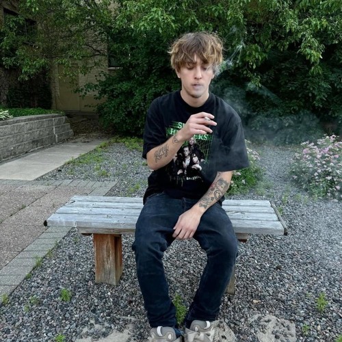 Okaymar- King Snake (Prod.Ripsodivine) (snip)