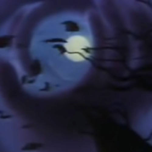 STICKIN' AROUND w/ Mafflen