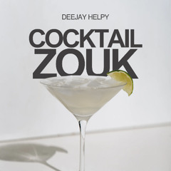 COCKTAIL ZOUK VOL 1