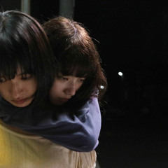 MyDeadAngel (toyema)