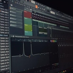 Co Gai Phuong Xa - Remake