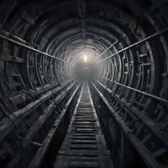 DARK AMBIENT - IN REMEMBERANCE