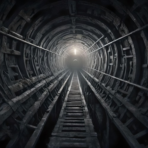 DARK AMBIENT - IN REMEMBERANCE