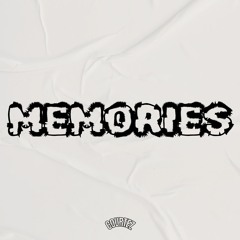 MEMORIES