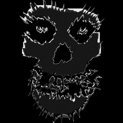 London Dungeon (Mikey Mike's DnB Mix)