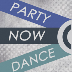 where are you now edm song where are you now edm song