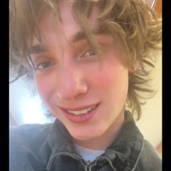 My confession (the truth)