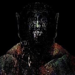 Bestia Maxima Satanae