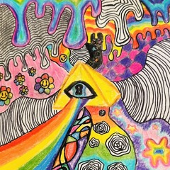 "Mysterium" feat. Keiden