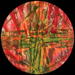 Lost In Ether | P R E M I E R E | Radial - Exercise 1 [Radial Records]