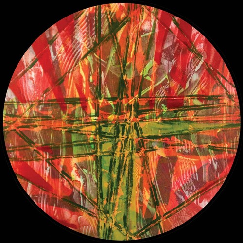 Lost In Ether | P R E M I E R E | Radial - Exercise 1 [Radial Records]