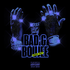 Bad & Boujee (GQOM EDIT)