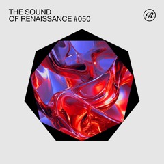 The Sound Of Renaissance #050, Dec '24