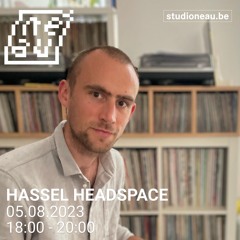 Hassel Headspace