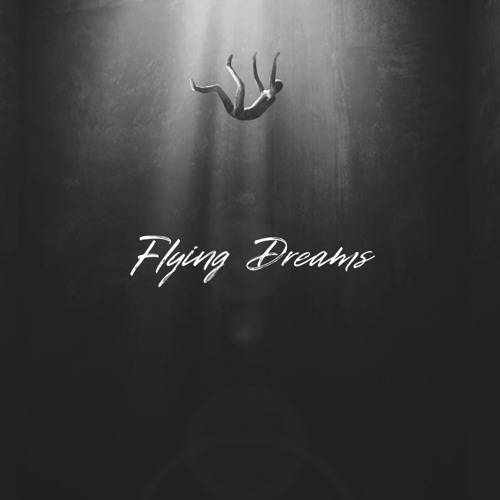 FLYING DREAMS