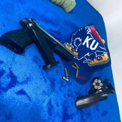 Set para mis chalangas 1.0 ⚡.