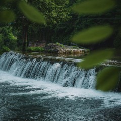 What a feeling | made on the Rapchat app (prod. by Math_Magic)