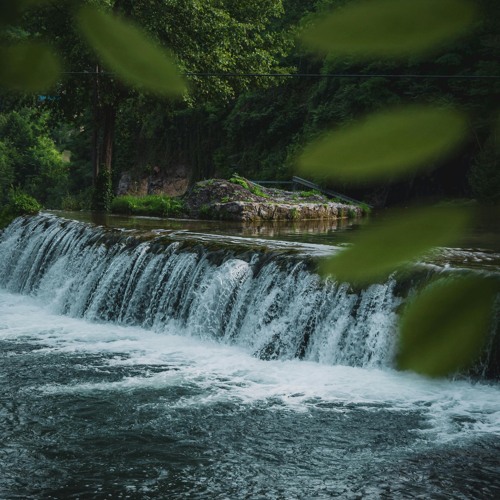 What a feeling | made on the Rapchat app (prod. by Math_Magic)