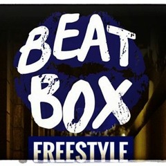 Beatbox Freestyle