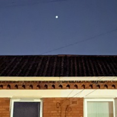 Pappa Please Get Me The Moon