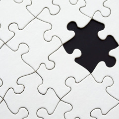 Complete (prod rollie)