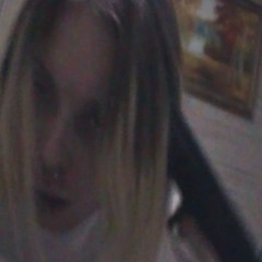 LOLIWZ муженщина