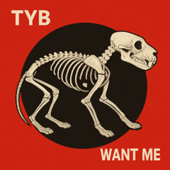 Want Me