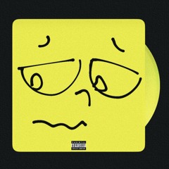 TURN IT UP TN W/ BROWN PROD ZASH