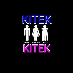 KITEK