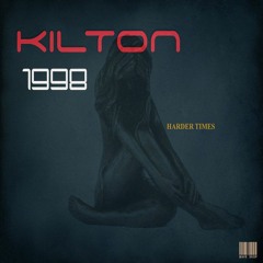 Kilton - 1998