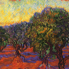 Sunday Sunset @ La Ronda El Centro Tegucigalpa