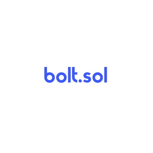 bolt.sol