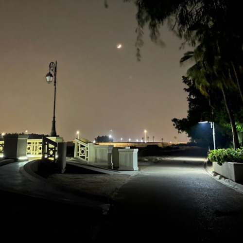 الغلا والشوق يدفعني على الشرقية