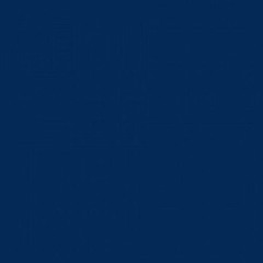 six feet under - romi (cover)