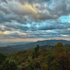 Far Away - A Christian McIntosh