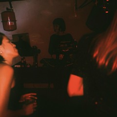 Live from Basement / Amsterdam 20.09.25